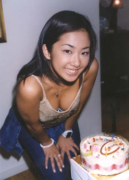 birthday.jpg (30908 bytes)
